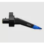 Cellule Ortofon Concorde Music Blue