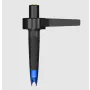 Cellule Ortofon Concorde Music Blue