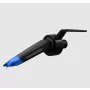Cellule Ortofon Concorde Music Blue