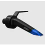 Cellule Ortofon Concorde Music Blue