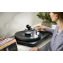 Cellule Ortofon Concorde Music Blue