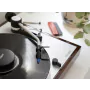 Cellule Ortofon Concorde Music Blue
