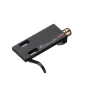 Porte cellule ORTOFON LH-9000 (fibre de carbone) 