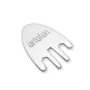 Outil de montage Ortofon OM Mounting Tool 