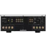 Amplificateur intégré Luxman L-505Z