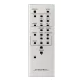 Amplificateur intégré Luxman L-505Z