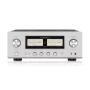 Amplificateur intégré Luxman L-505Z