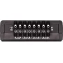 Commutateur de haut-parleurs QED SS30 3 Way Speaker Switch