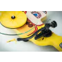 Platine vinyle Pro-Ject The Beatles Yellow Submarine 