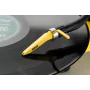 Platine vinyle Pro-Ject The Beatles Yellow Submarine 
