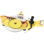 Platine vinyle Pro-Ject The Beatles Yellow Submarine 