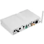 Streamer iFi Audio Neo Stream