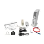 Streamer iFi Audio Neo Stream