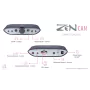 Ampli casque iFi Audio Zen CAN