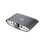 Ampli casque iFi Audio Zen CAN