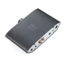Ampli casque iFi Audio Zen CAN