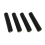 Tubes de remplacement Atacama Apollo Storm leg Height Replacement Pack 
