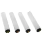 Tubes de remplacement Atacama Apollo Storm leg Height Replacement Pack 