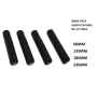 Tubes de remplacement Atacama Apollo Storm leg Height Replacement Pack 
