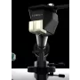 Platine vinyle Pro-ject T2 Super Phono