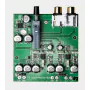 Platine vinyle Pro-ject T2 Super Phono