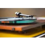 Platine vinyle Pro-ject T2 Super Phono