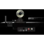 Platine vinyle Pro-ject T2 Super Phono