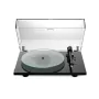 Platine vinyle Pro-ject T2 Super Phono