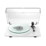 Platine vinyle Pro-ject T2 Super Phono