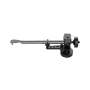 Bras de lecture Pro-Ject EVO CA Premium Tonearm 