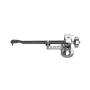 Bras de lecture Pro-Ject EVO CA Premium Tonearm 