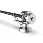 Bras de lecture Pro-Ject EVO CA Premium Tonearm 
