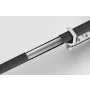 Bras de lecture Pro-Ject EVO CA Premium Tonearm 
