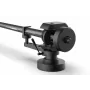 Bras de lecture Pro-Ject EVO CA Premium Tonearm 