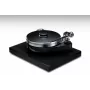 Bras de lecture Pro-Ject EVO CA Premium Tonearm 