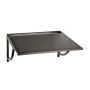 Support mural Pro-ject Wallmount WMI-2 