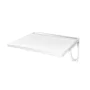 Support mural Pro-ject Wallmount WMI-2 