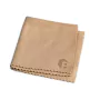 Tissu de nettoyage Pro-Ject Cloth it 