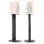 Pieds pour enceintes Sonus Faber Duetto Stand