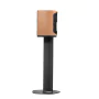 Pieds pour enceintes Sonus Faber Duetto Stand