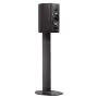 Pieds pour enceintes Sonus Faber Duetto Stand