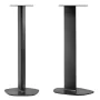 Pieds pour enceintes Sonus Faber Duetto Stand