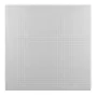 Grille de protection Sonus Faber PC-562P Square Grille