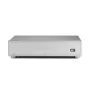 Distributeur de courant Shunyata Research  Denali 6000/S V2