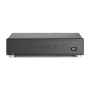 Distributeur de courant Shunyata Research  Denali 6000/S V2