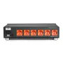 Distributeur de courant Shunyata Research  Denali 6000/S V2