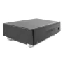Distributeur de courant Shunyata Research  Denali 6000/S V2