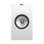 KEF Q150-Blanc satiné