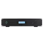 Amplificateur multicanaux Rotel C8+