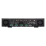 Amplificateur multicanaux Rotel C8+